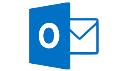 outlook Customer Service UK 44-800-048-5401      logo